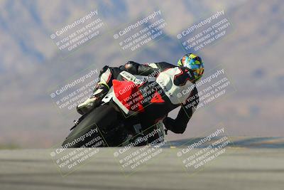 media/Oct-19-2024-CVMA (Sat) [[7df39c5a0d]]/Race 10-Amateur SS MW (Holeshot)/